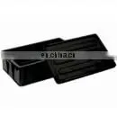 EP1914 low price ESD box with high quality
