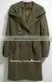 mens great coat
