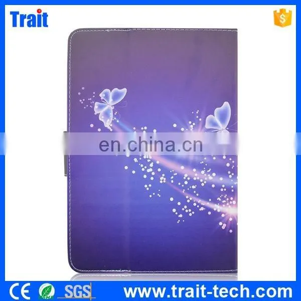 Universal tablet covers/ PU leather tablet covers/ Full body tablet covers supplier & exporter