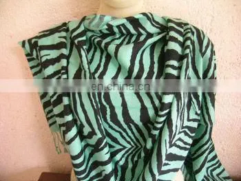 shawl custom buyer cheap cashmere shawl