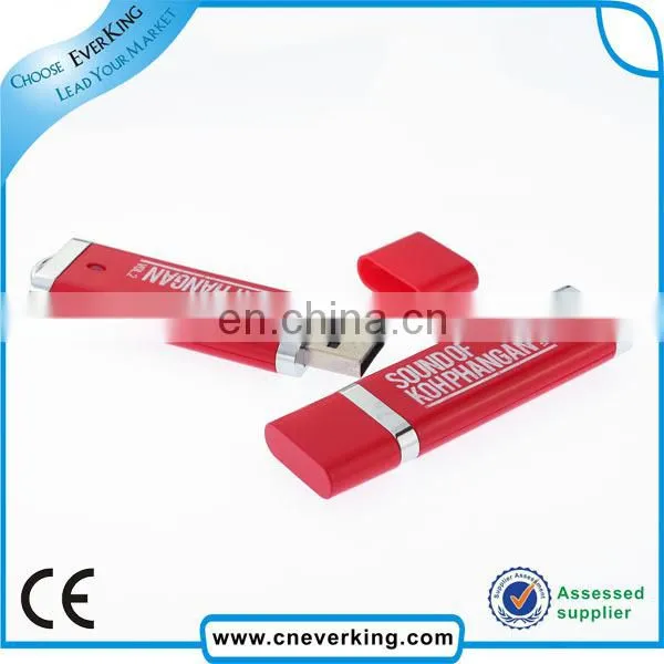 cheap 16gb custom usb flash drive wholesale