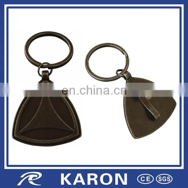cheap wholesale metal bottle opener custom logo
