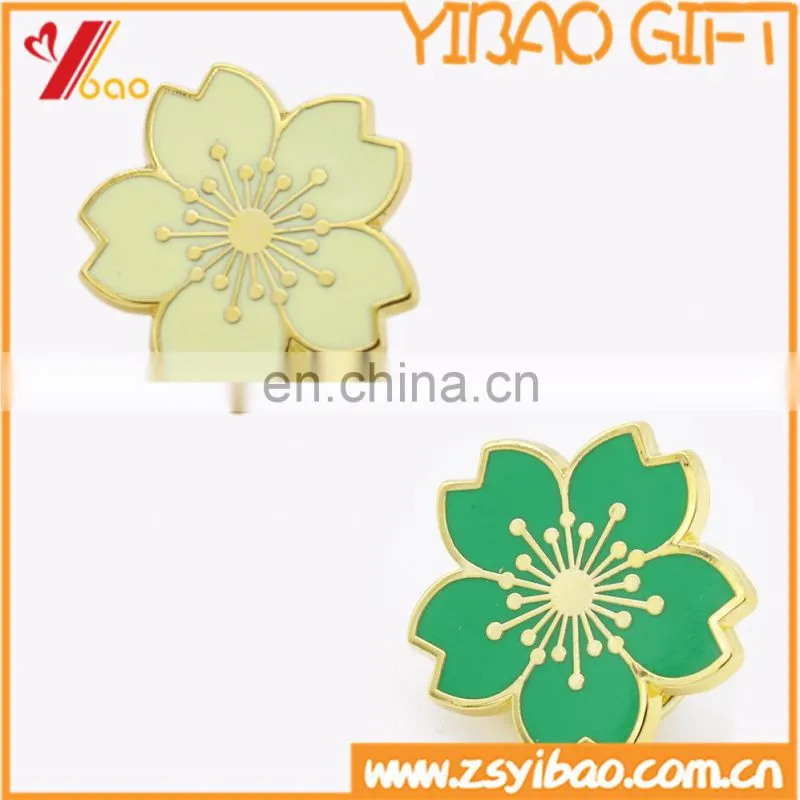 2017 Promotional gift with custom logo good quality chenille patches