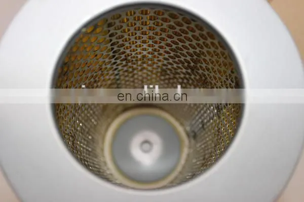Hot-Sale Air Filter for17801-30050