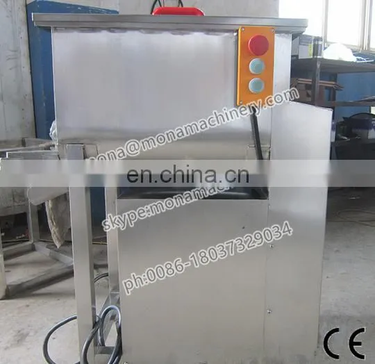 Hot Sale Dumpling Stuffing Mixing Machine,Meat Mixing Machine,Sausage Minced
