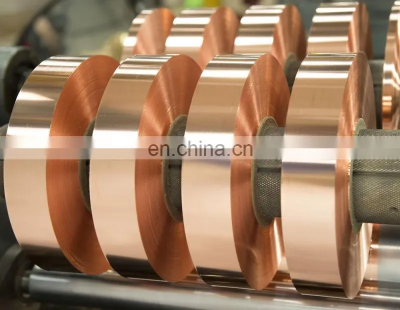 Mirror Finish Solar Reflective Aluminum Sheet 1060 1100