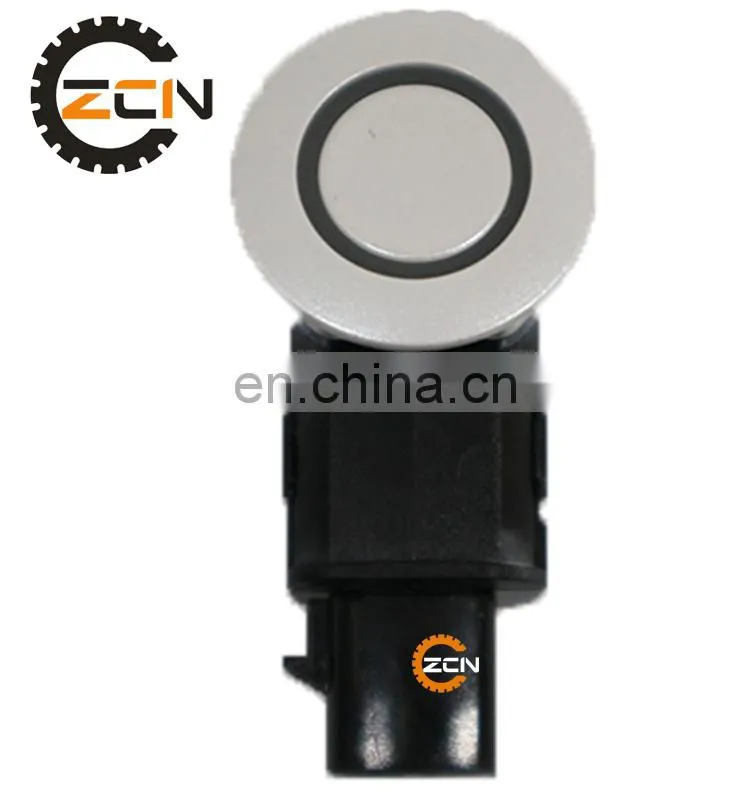 89341-50011-A1-CO PDC Parking Sensor