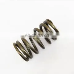 6L 6LT 4936076 .