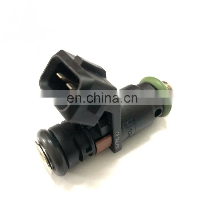 High quality Best price hot fuel injector 39300-LEA6800 39024
