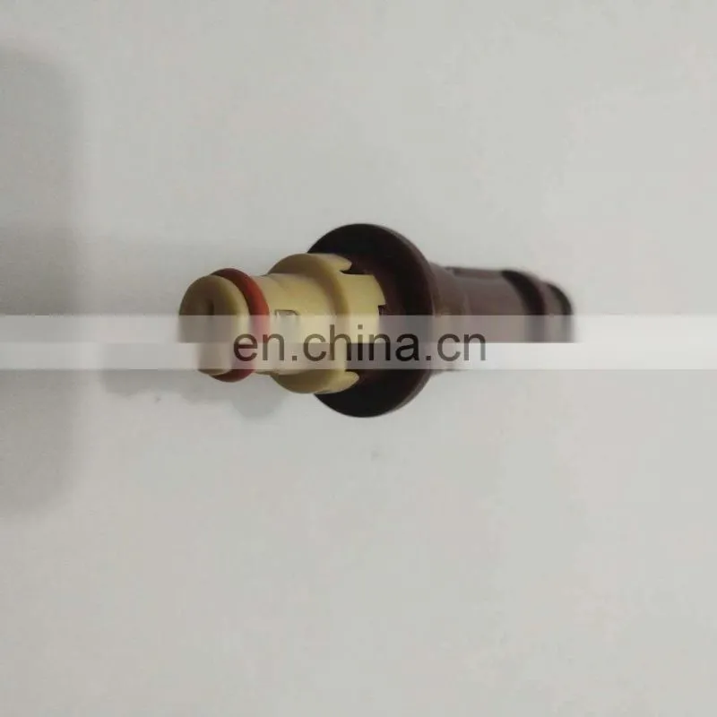23250-62040 Fuel Injector Nozzle