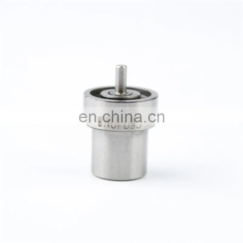 Diesel injector nozzle fuel nozzle DN0PD95
