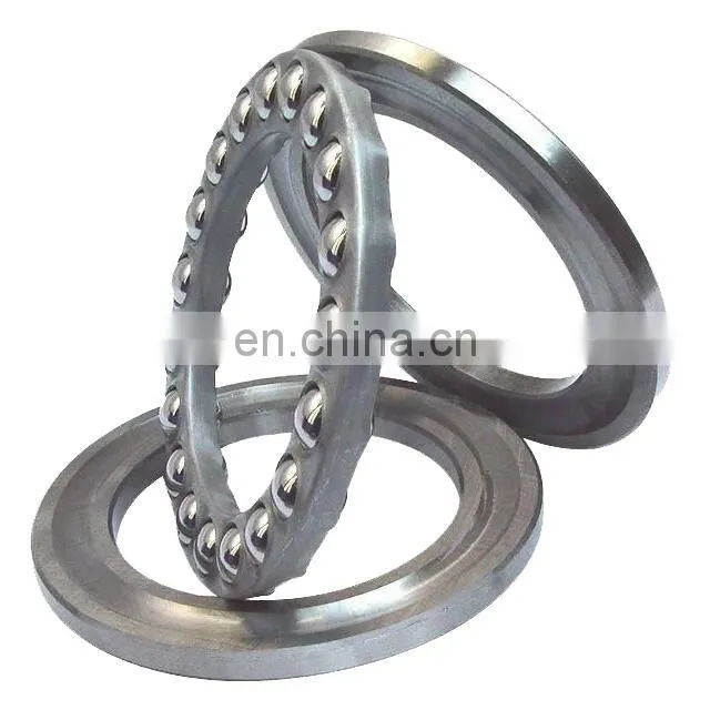 Trust bearing 838607a trust ball bearings thrust bearings