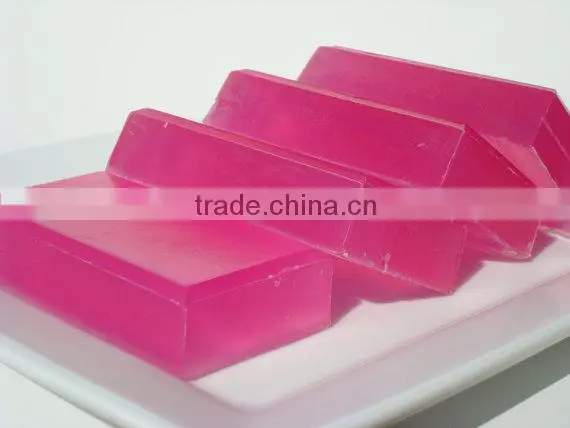 100% Natural Lotus Beauty Soap Sellers