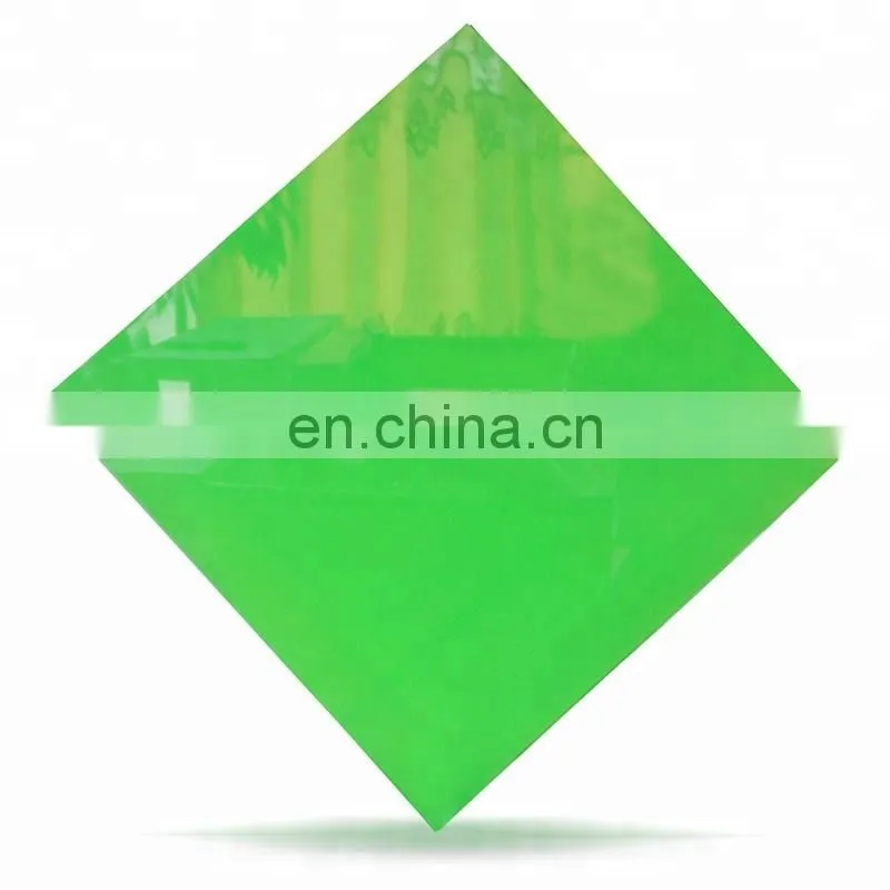 Top quality 6mm Tempered Glass Splashback, Kitchen glass, decor splashbacks for kitchen