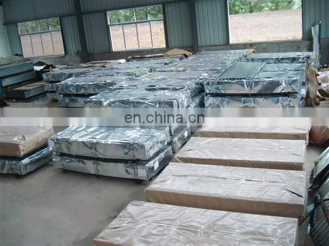 aluminium zinc bangladesh metal iron color coated roofing sheet price