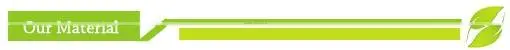 Customized degradable packing bags with great price