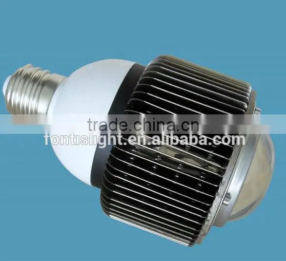 New Hot !!! 100W E40 led high bay light with 3years warranty for boat yards and landscaping