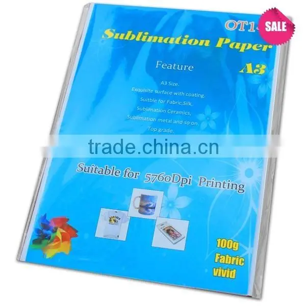 Fujian Colorking movable platen heat press working table Large Heat Presses With table Store Sale (CKB3-1)