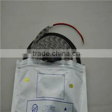 5mm Width SMD3528 LED Strips Light with 60leds/m