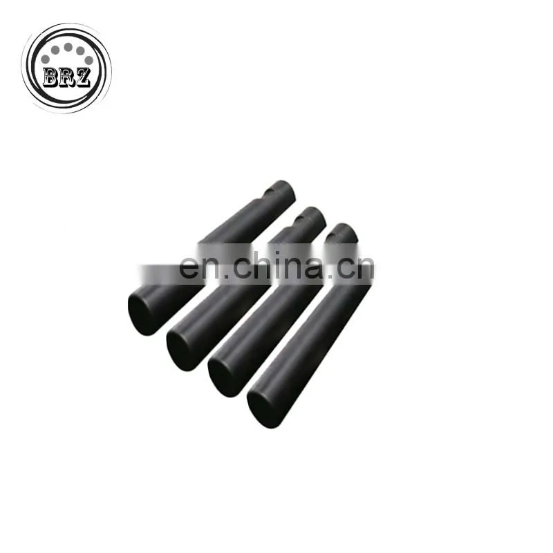 KATO HD307 hydraulic breaker,HD308 hydraulic breaker hammer,HD308US HD308USV hydraulic concrete breaker Rock Breaker