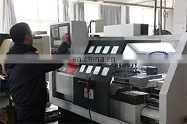 MI cable ultrasonic stripper wire stripping machine