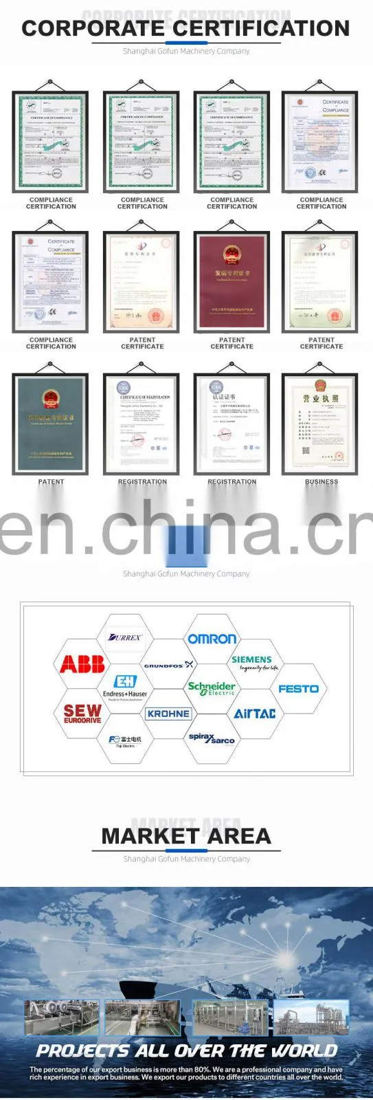 Multifunctional fruit vegetable tomato paste production line filling machine