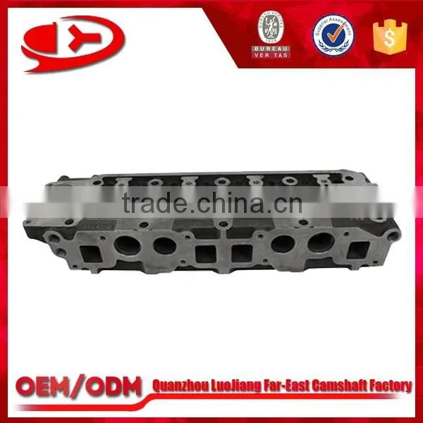 piston engine piston used for LD20 high quality factory price wholesale