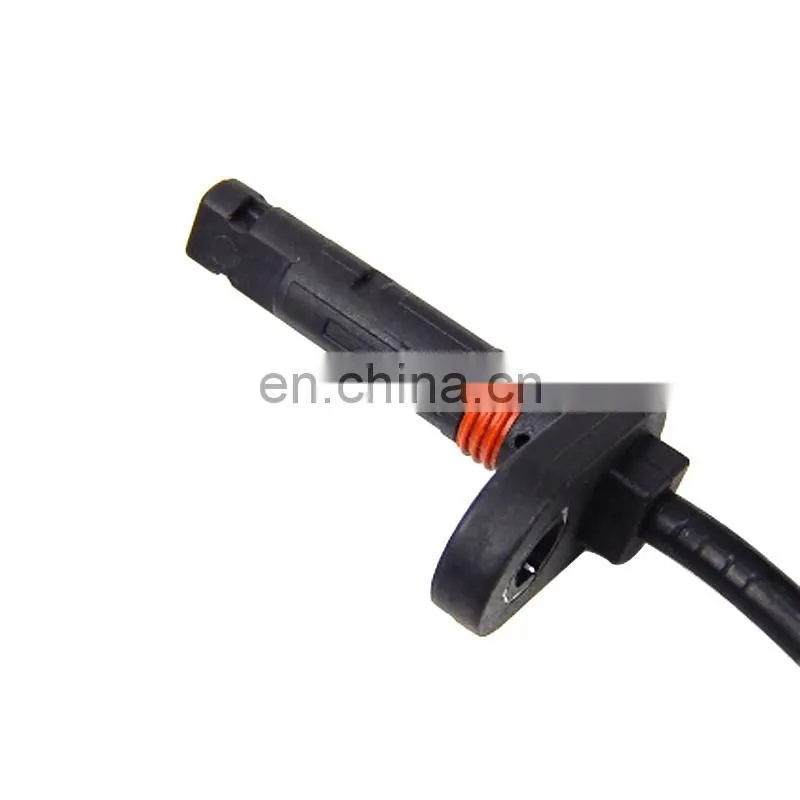 OEM 57470-SFJ-W01 Rear Right abs Wheel Speed Sensor for Honda Odyssey