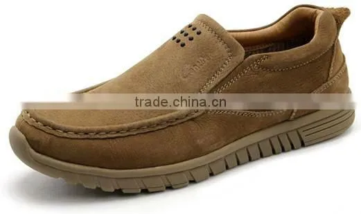 good quality hot sale shoes durable quality