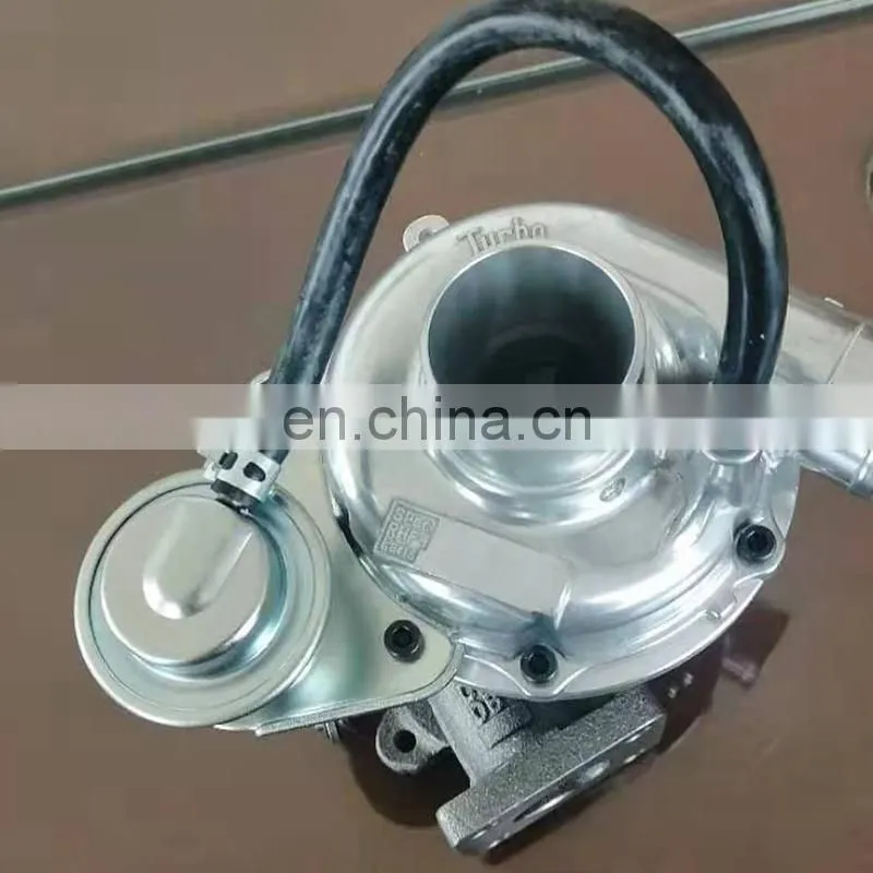Factory Turbo Charger RHF4 Turbocharger Prices for Sale VA420078 VB420078 VC420078 129508-18010 12950818010 12950-818020