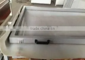 China Machine Press