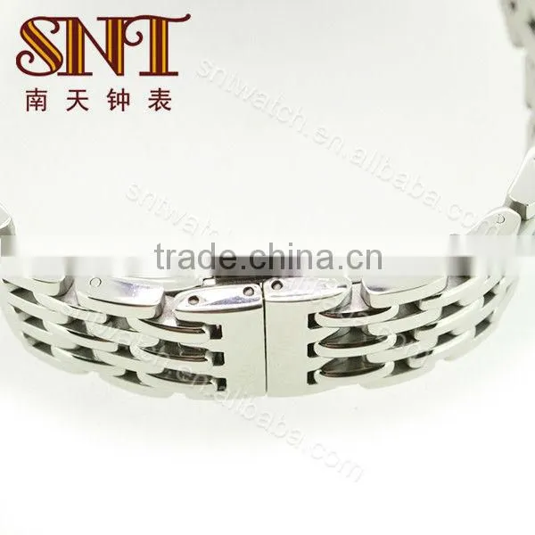 SNT-ME062 unique classic auto mechanical watch