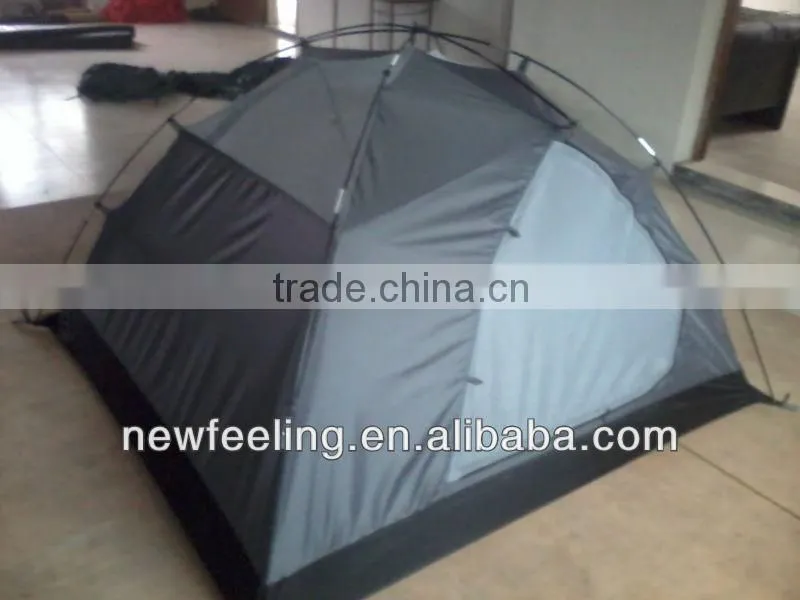 Tent For Multi Person