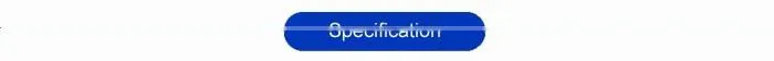 Taijia pipe locator, concrete rebar scanner zbl r630a digital rebar detector locator concrete reinforcement detector