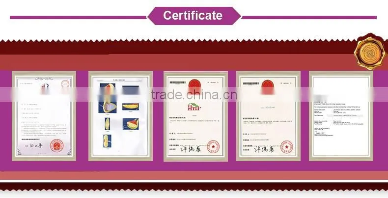 Industrial kitchen uniform chef uniform workwear