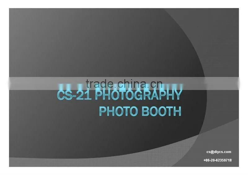 Best Quality Wedding Photo Booth Photography