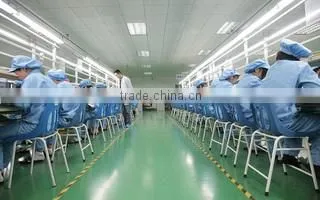 Shenzhen COGIDEA Technology Co., Ltd. company overview - view 3