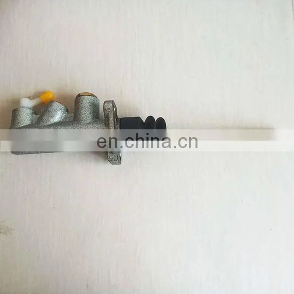 15/920111 Diesel Engine Master Cylinder 15/920111 diesel engine truck parts