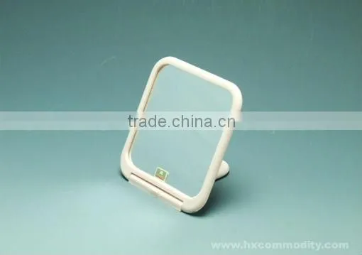 small desk mirror
