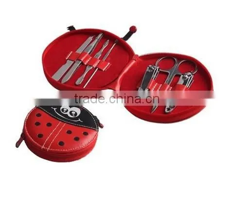 Characteristics of box manicure,crepe fabric characteristics