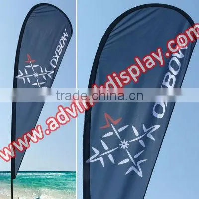 telescoping fiberglass pole