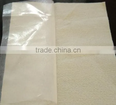 Composite Geomembrane factory price by biggest supplier in China