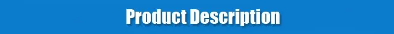 Chromium Carbide Overlay Abrasion-Resistant Steel Plates Coils ANSI JIS API Certified Cutting Welding Bending Processing