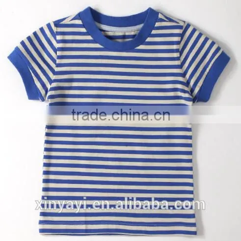 Comfortable wears/ new design clothing custom for kids/good quality tshirt suit