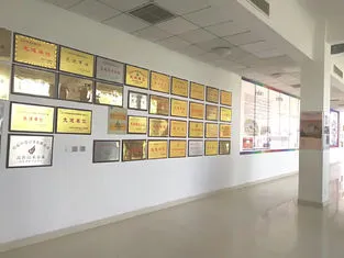 图片1(110)