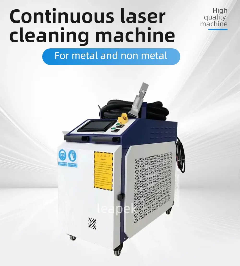 laser cleaning machine (5).png