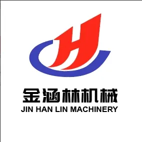 Yancheng Jinhuanlin Machinery Equipment Co., Ltd. company overview - view 1
