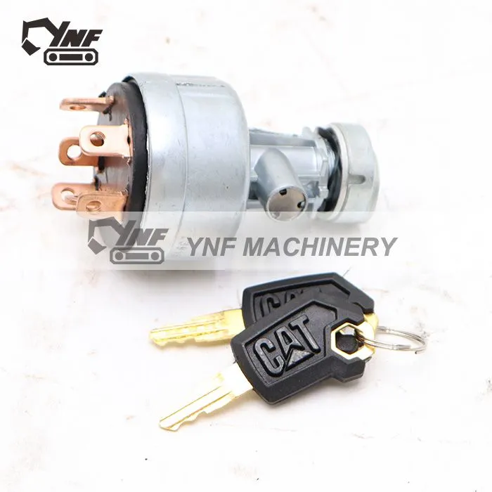 YNF17995 product image 5