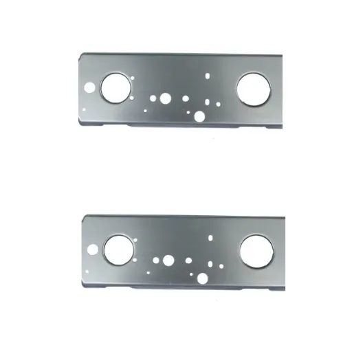 what is progressive die stamping (3)