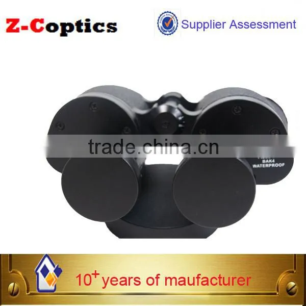 Multifunctional telescope refractor made in China binoculars